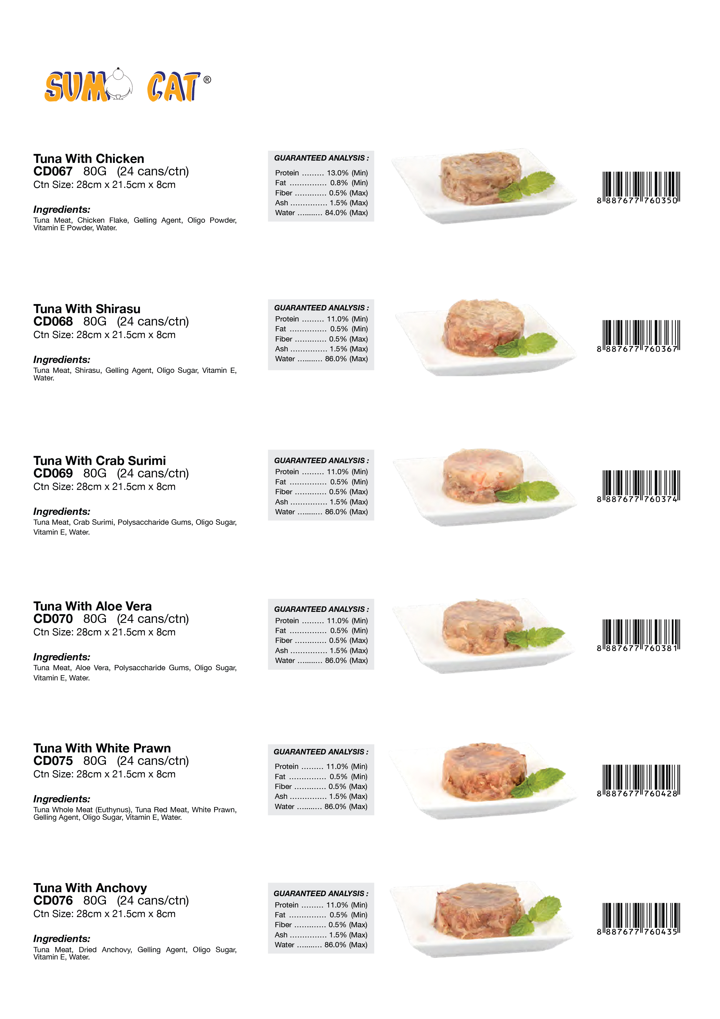 Pet Catalogue 2024-18.jpg
